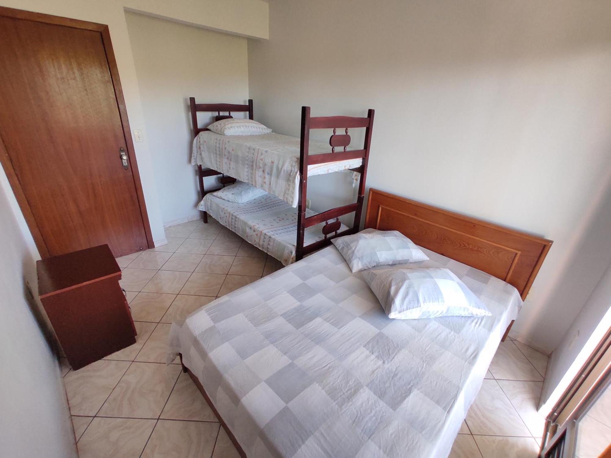 Guarda do EmbaúResidencial Medeiros公寓 客房 照片