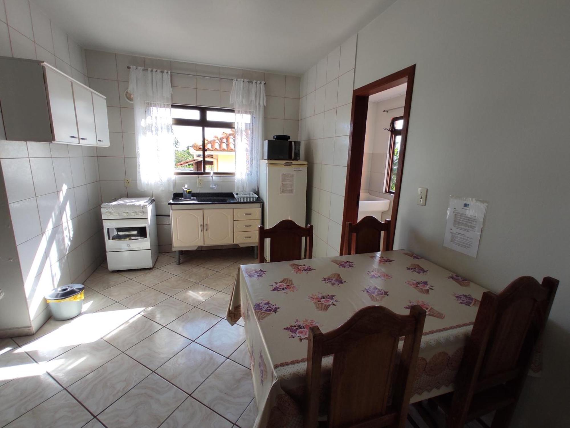 Guarda do EmbaúResidencial Medeiros公寓 客房 照片