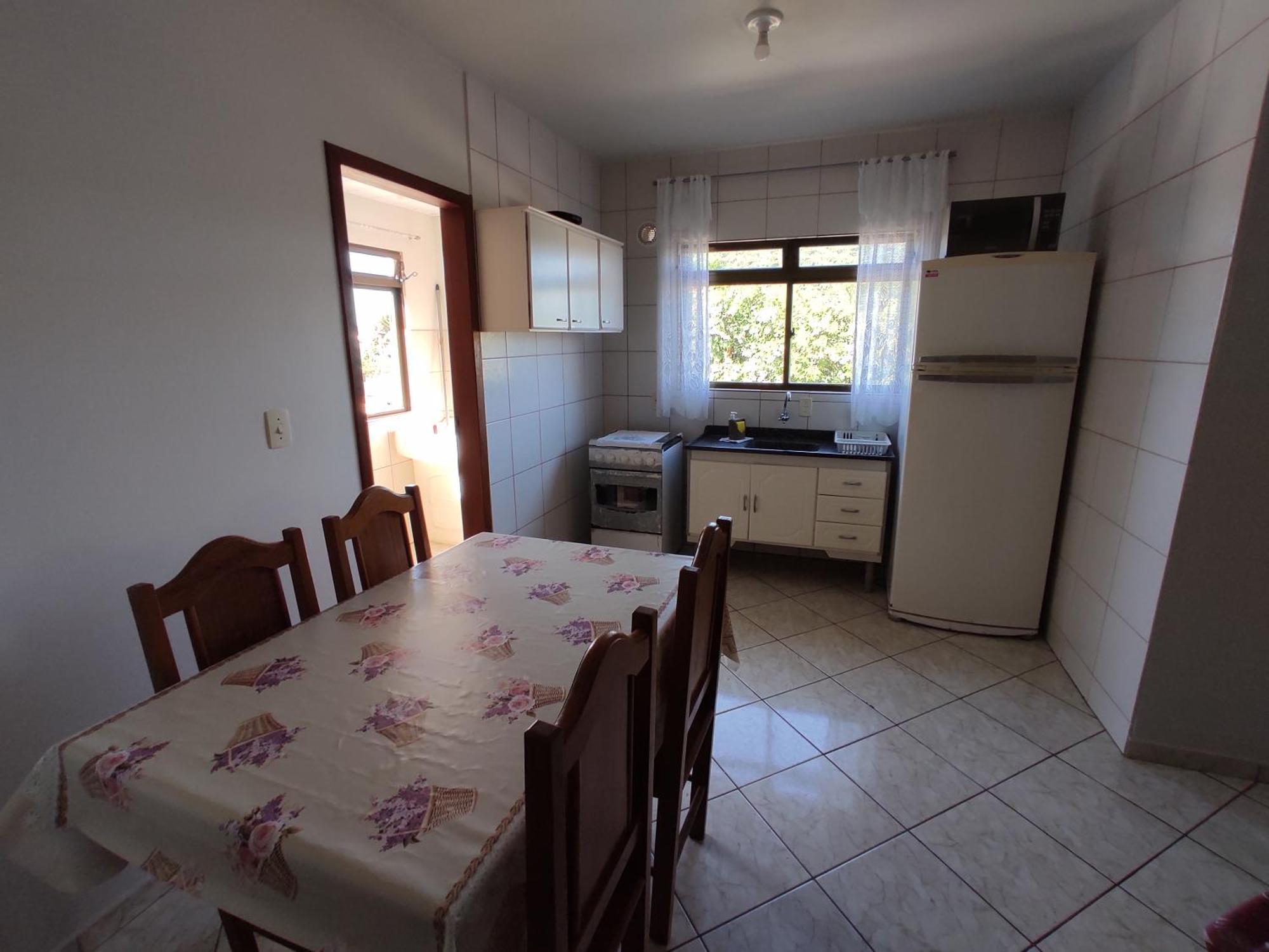 Guarda do EmbaúResidencial Medeiros公寓 客房 照片