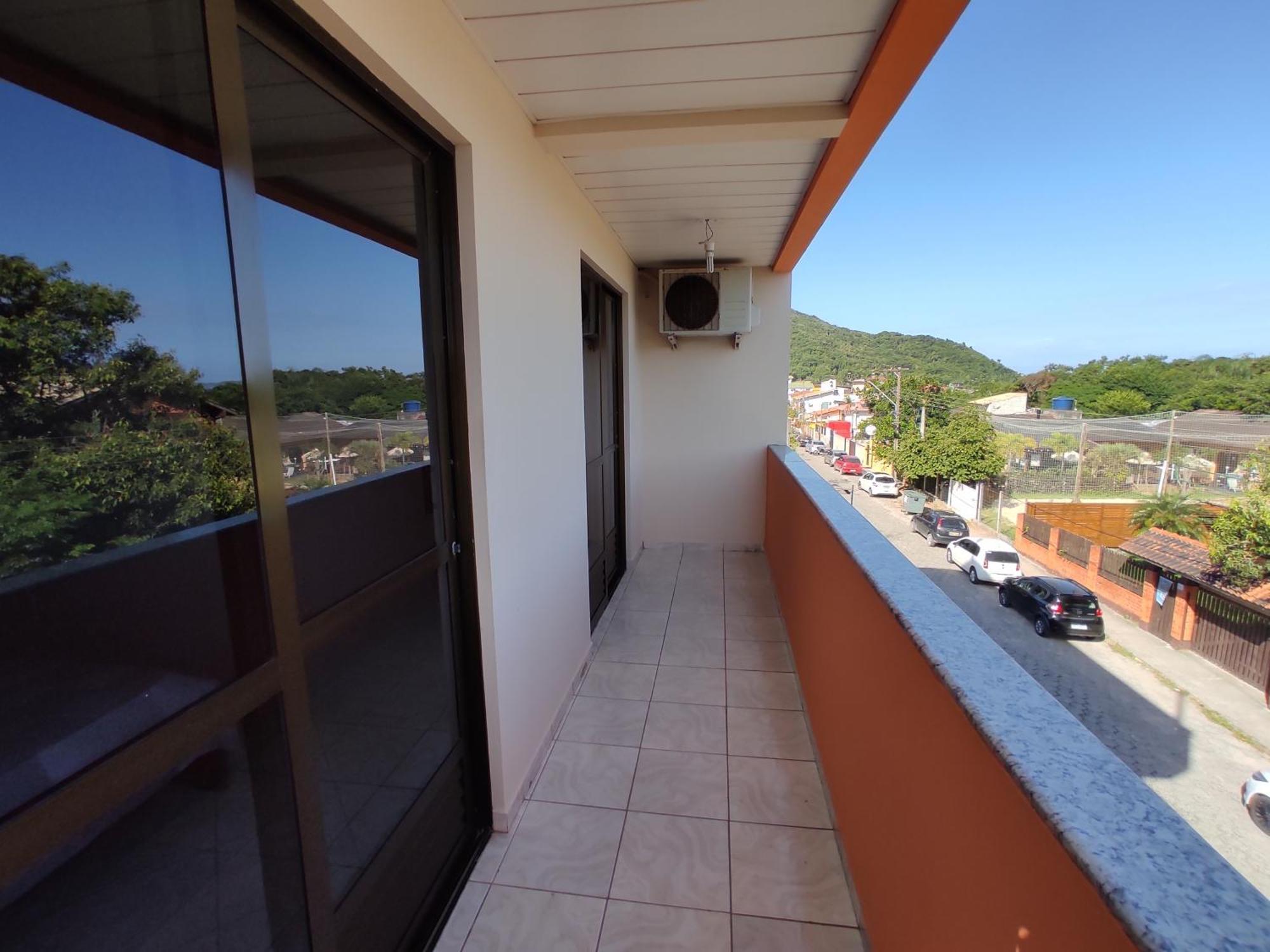 Guarda do EmbaúResidencial Medeiros公寓 客房 照片